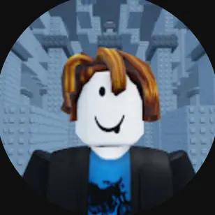 Profile image of 용암