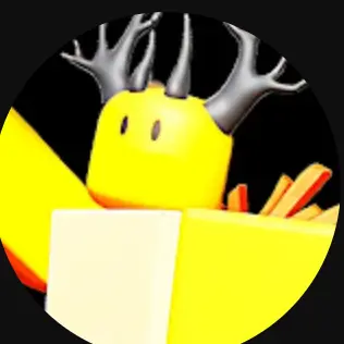 Profile image of 호원