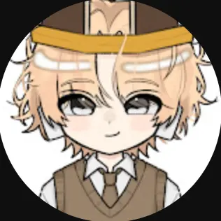 Profile image of 비럭키