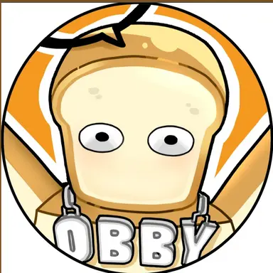 Profile image of 준브레드