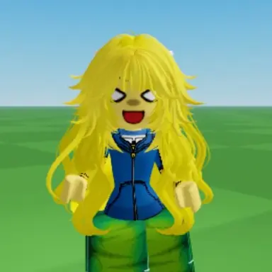 Profile image of 뉴비