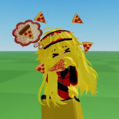 Profile image of 앨리엇