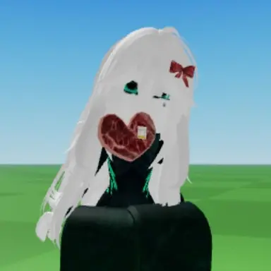 Profile image of 퍼셔