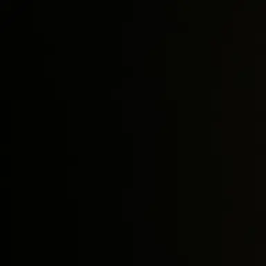 Profile image of 박준호