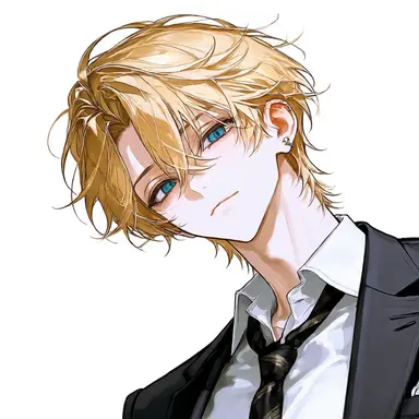 Profile image of 루카