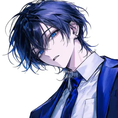 Profile image of 시구레