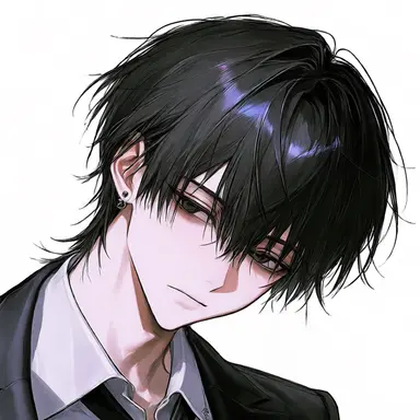 Profile image of 카이리