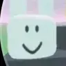 Profile image of 버니