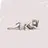 히스토리아(치어리더)