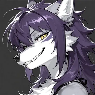 Profile image of ルナ