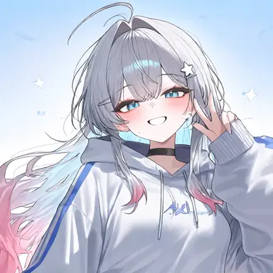 Profile image of 星乃 ルナ