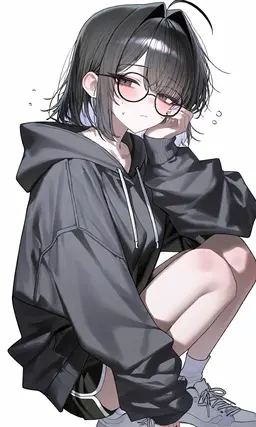 Profile image of 星乃 ルナ
