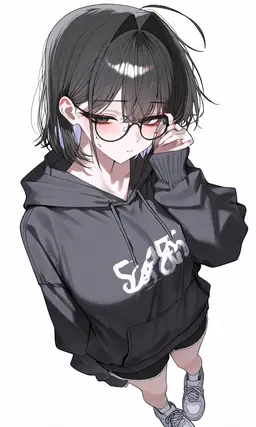 Profile image of 星乃 ルナ