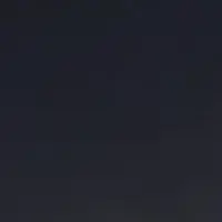 Profile image of Kael