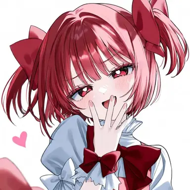 Profile image of ルベリア