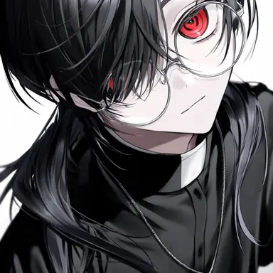 Profile image of ヴェイン