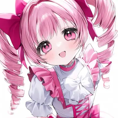 Profile image of メルフィア