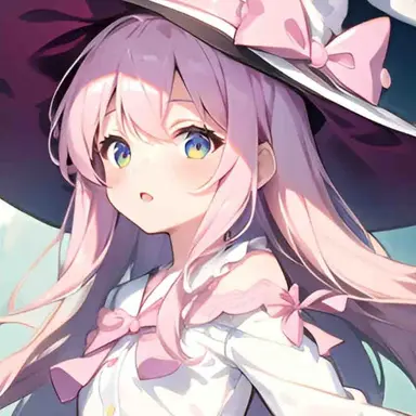 Profile image of リリア