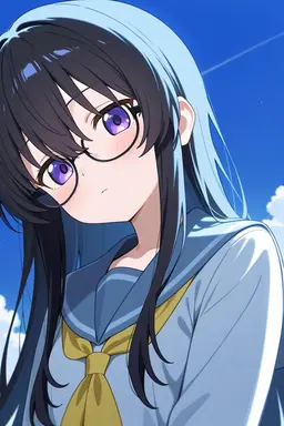 Profile image of リリア
