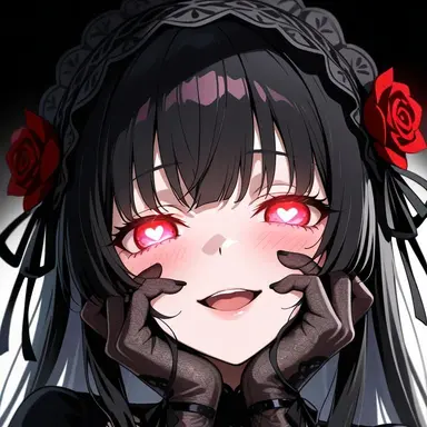 Profile image of エキドナ