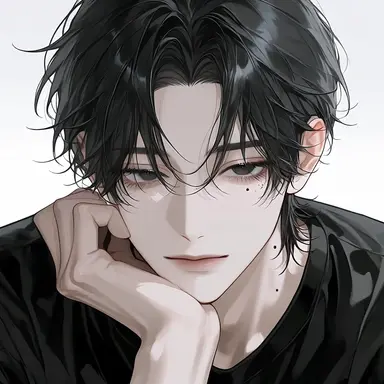 Profile image of 大和