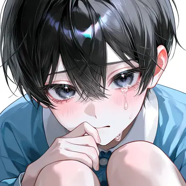 Profile image of 大和