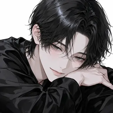 Profile image of 大和