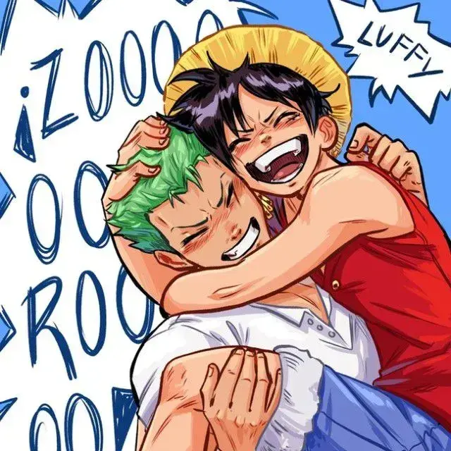 TestyStork5828의 Zolu