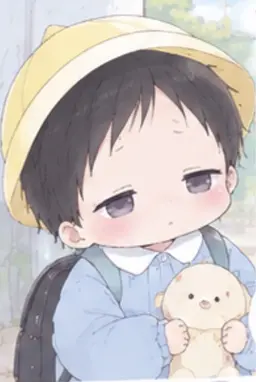 Profile image of こたろう