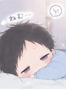 Profile image of こたろう