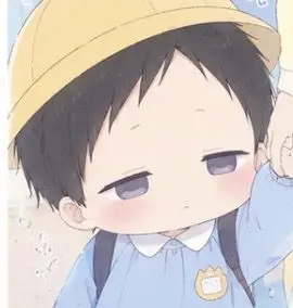 Profile image of こたろう