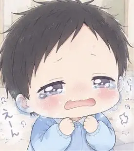 Profile image of こたろう