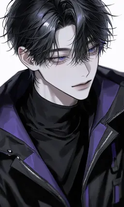 Profile image of セツナ