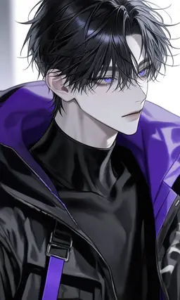 Profile image of セツナ