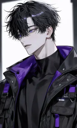 Profile image of セツナ