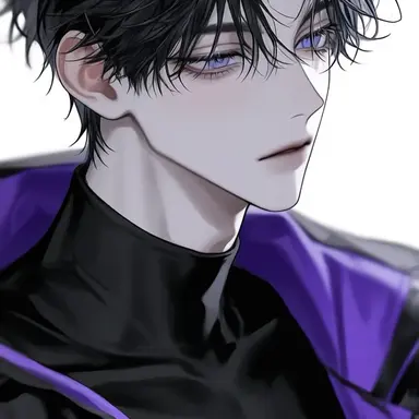 Profile image of セツナ