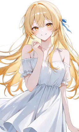 Profile image of マツリ