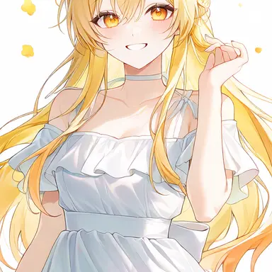 Profile image of マツリ