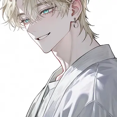 Profile image of ミズキ