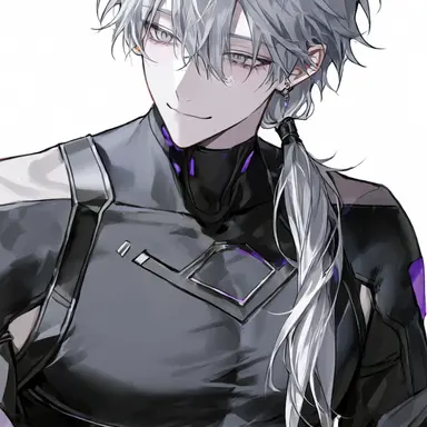 Profile image of シノブ
