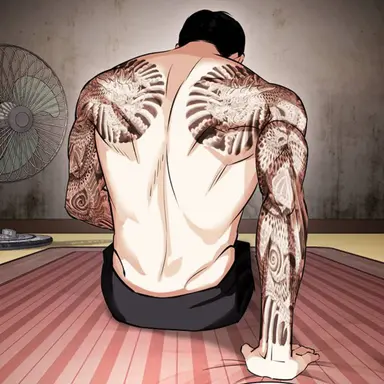 Profile image of 김기명