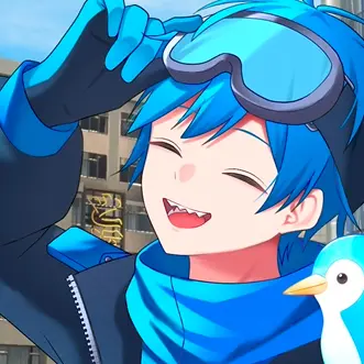 Profile image of ぐりげん