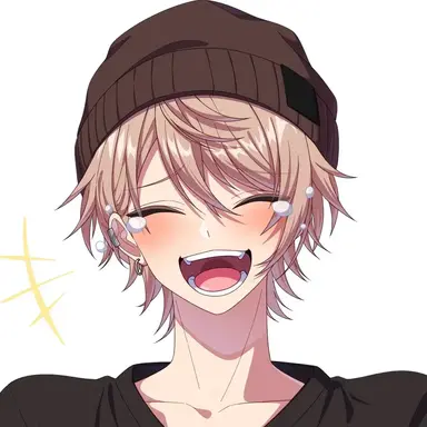 Profile image of コウチャンネル
