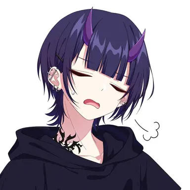 Profile image of リオラ