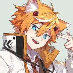 Profile image of キルハ