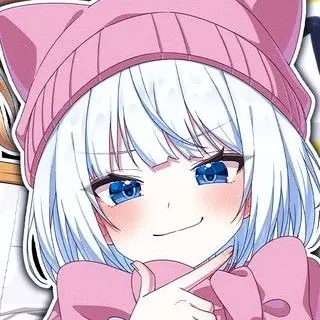 Profile image of クリックス