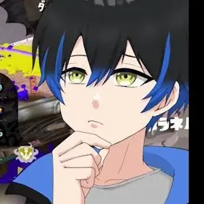 Profile image of みるとん