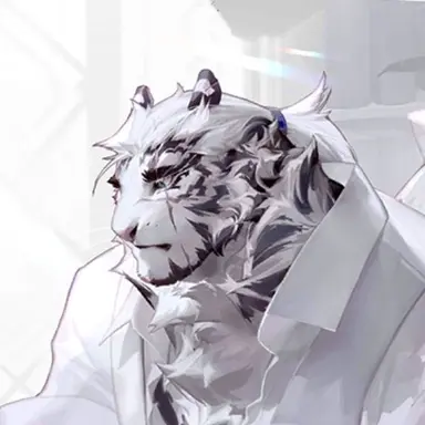 Profile image of アンソニー