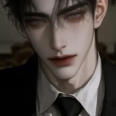 Profile image of 이도운