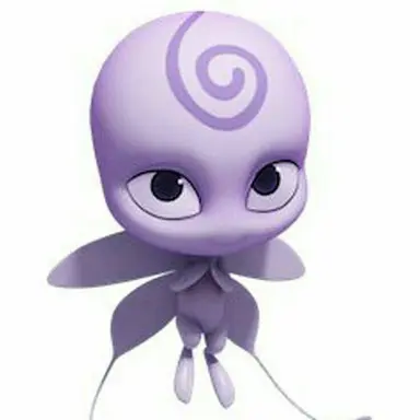 Profile image of Nooroo